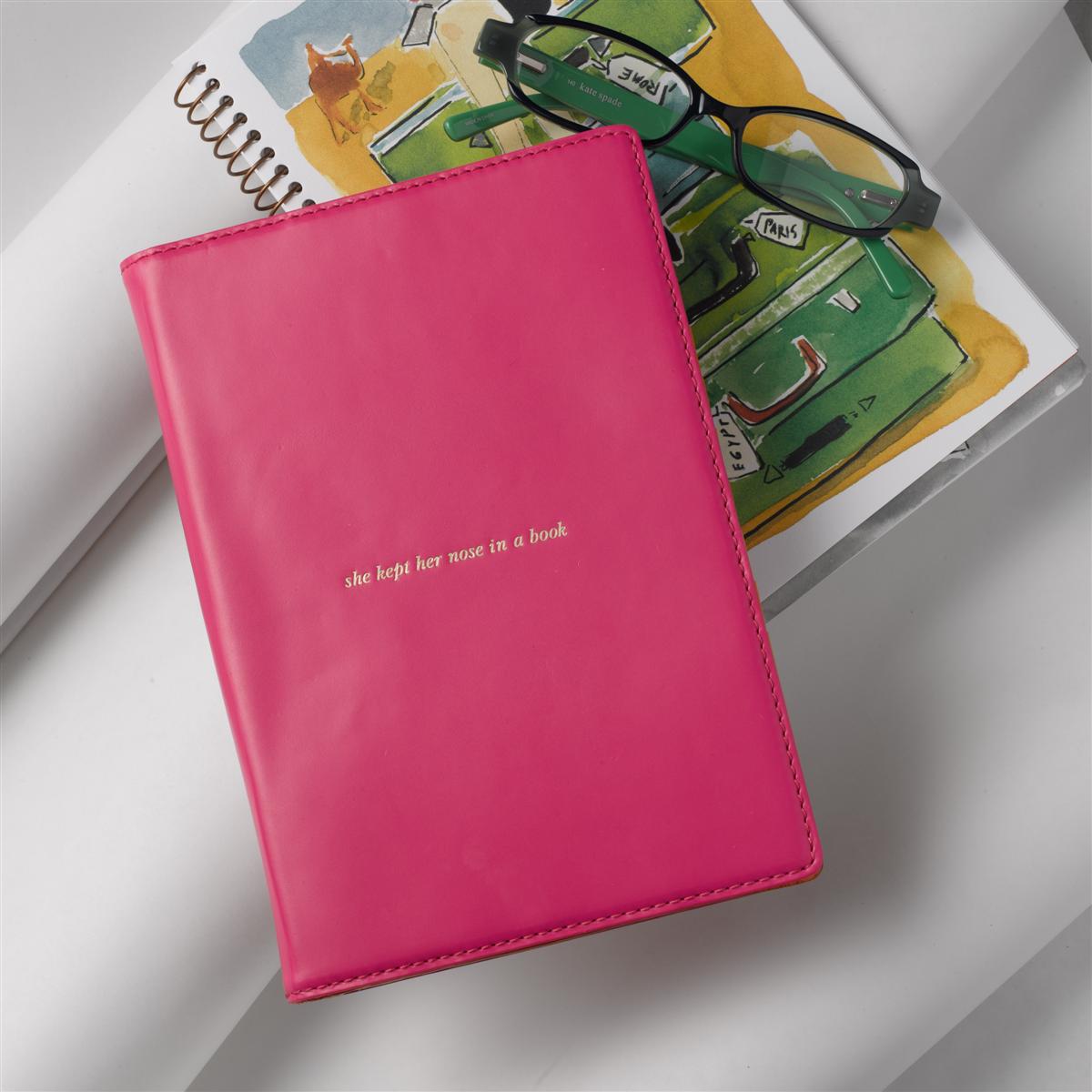 Nook :: Le eBook de Barnes & Noble