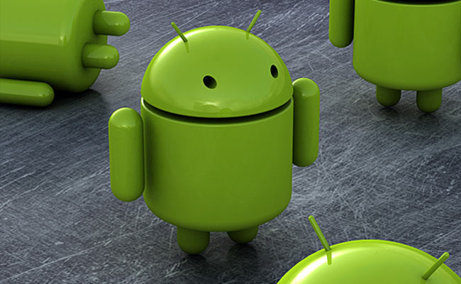 Google Android
