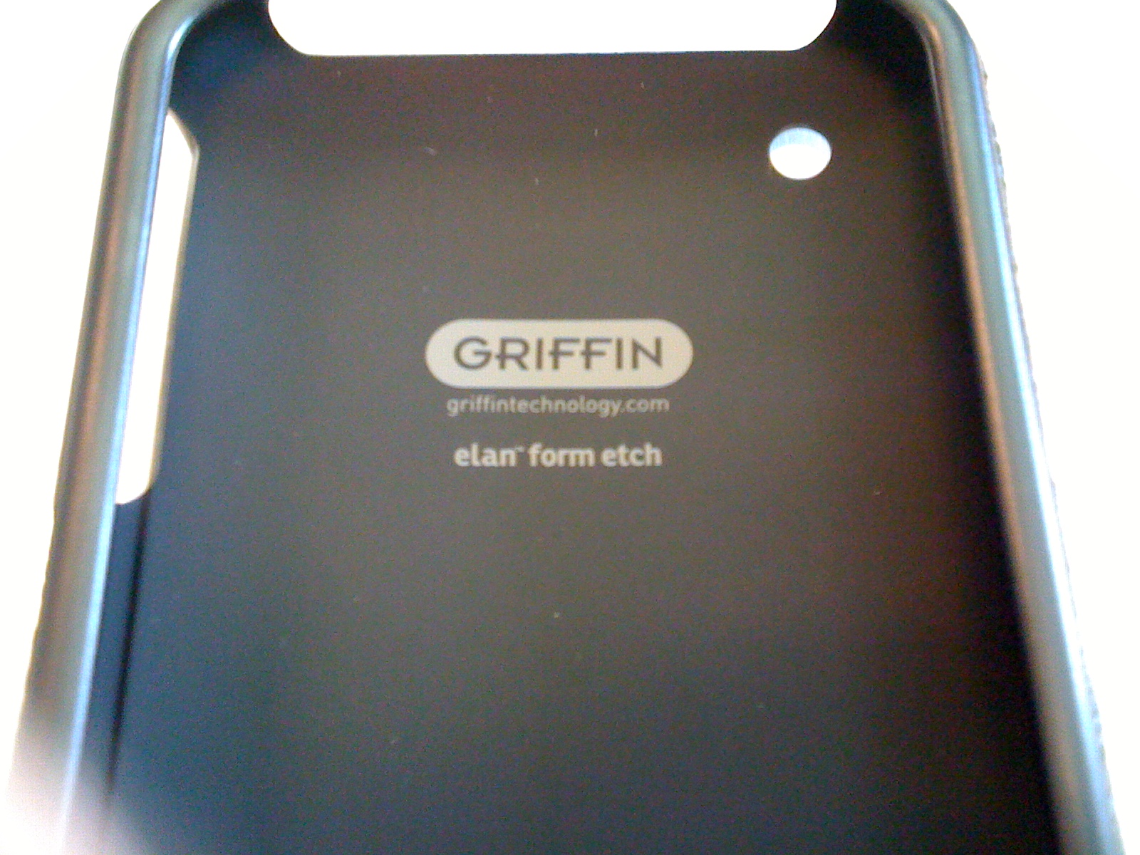 Griffin Clarifi Exemple 2 (Après)