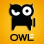 OWLE