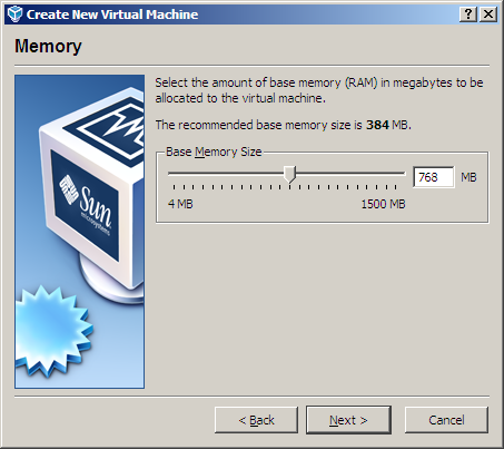 Chrome OS sous VirtualBox