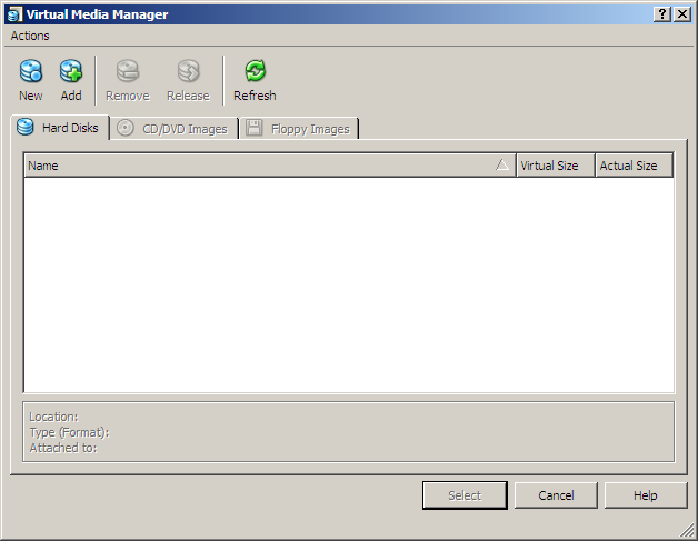 Chrome OS sous VirtualBox