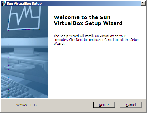 Chrome OS sur VirtualBox