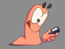 Worms