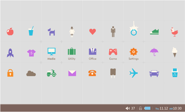Cowon V5 HD