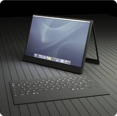 MacTab