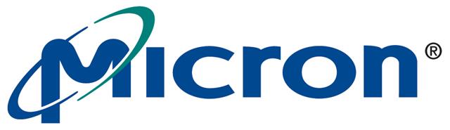 micron-logo
