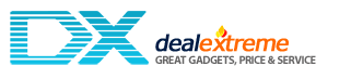 DealExtreme