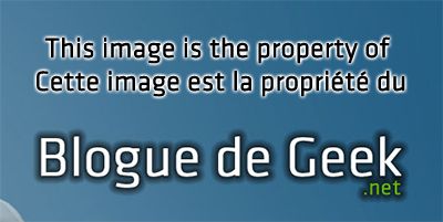 Ah, les voleurs de contenu!