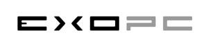 ExoPC Slate, nouveau site, nouveaux détails
