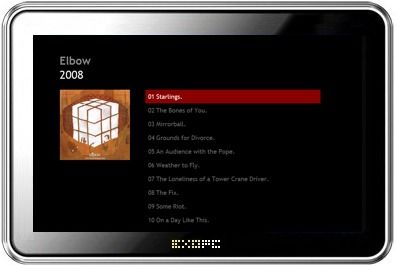 Mieux que l’iPad? L’ExoPC Slate bien sûr!