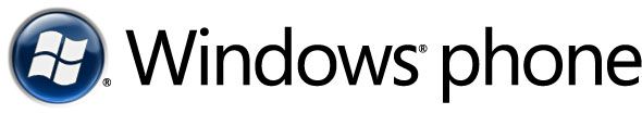 Microsoft Windows Phone 7 [Présentation]
