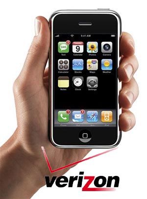 Deux nouveaux iPhones cet été!