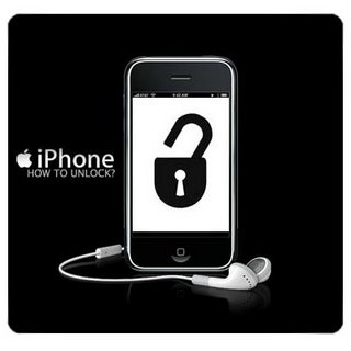 « Spirit » un nouveau jailbreak ultra-rapide