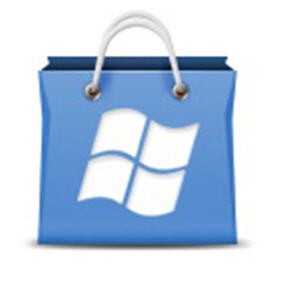 Pas d’App Store pour le Zune HD ?!?