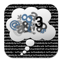 Ultimate Password Manager (uP@ssw0rdz) [Test]