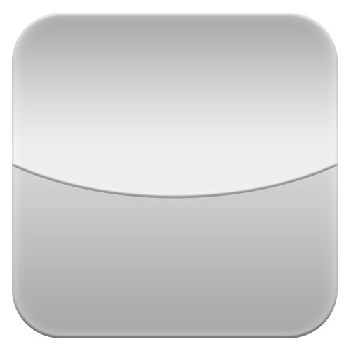 Pétitions pour des applis iPhone Desjardins et Banque de Montréal