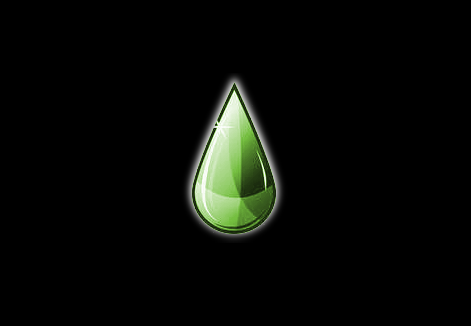 limera1n, le jailbreak du iPhone OS 4.0