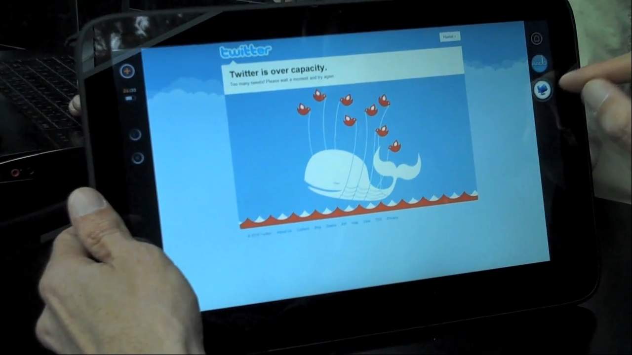 EXOPC Slate :: Différents modèles, forfaits 3G et plus