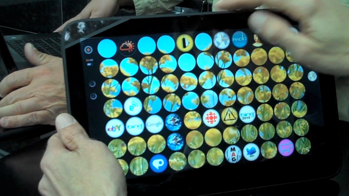 EXOPC abandonne le Slate et vise l’intégration logicielle