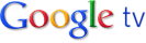 Google TV