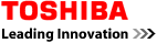 Toshiba développe des cartes SDHC WiFi