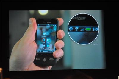 Résumé de la conférence d’Apple sur l’iPhone 4 [LIVE]