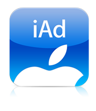 Apple TV 2.0