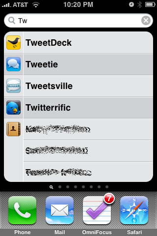 Apple TV 2.0