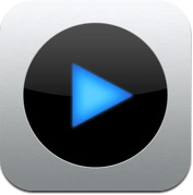Apple TV 2.0