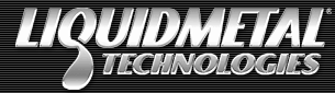 Apple obtient les droits exclusifs sur un nouvel alliage LiquidMetal