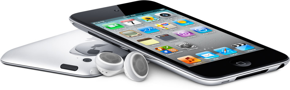 La collection d’automne d’Apple