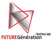 TechnoLab de Future Shop et l’école Henri-Bourassa