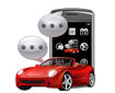 DriveSafe.ly, regarde maman, sans les mains!