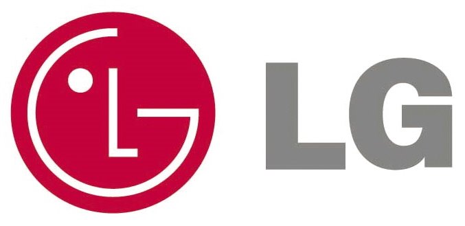 Les produits LG qui seront sous le sapin