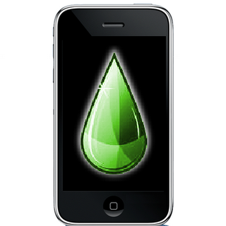 La petite histoire dramatique du jailbreak de l’iOS 4.1