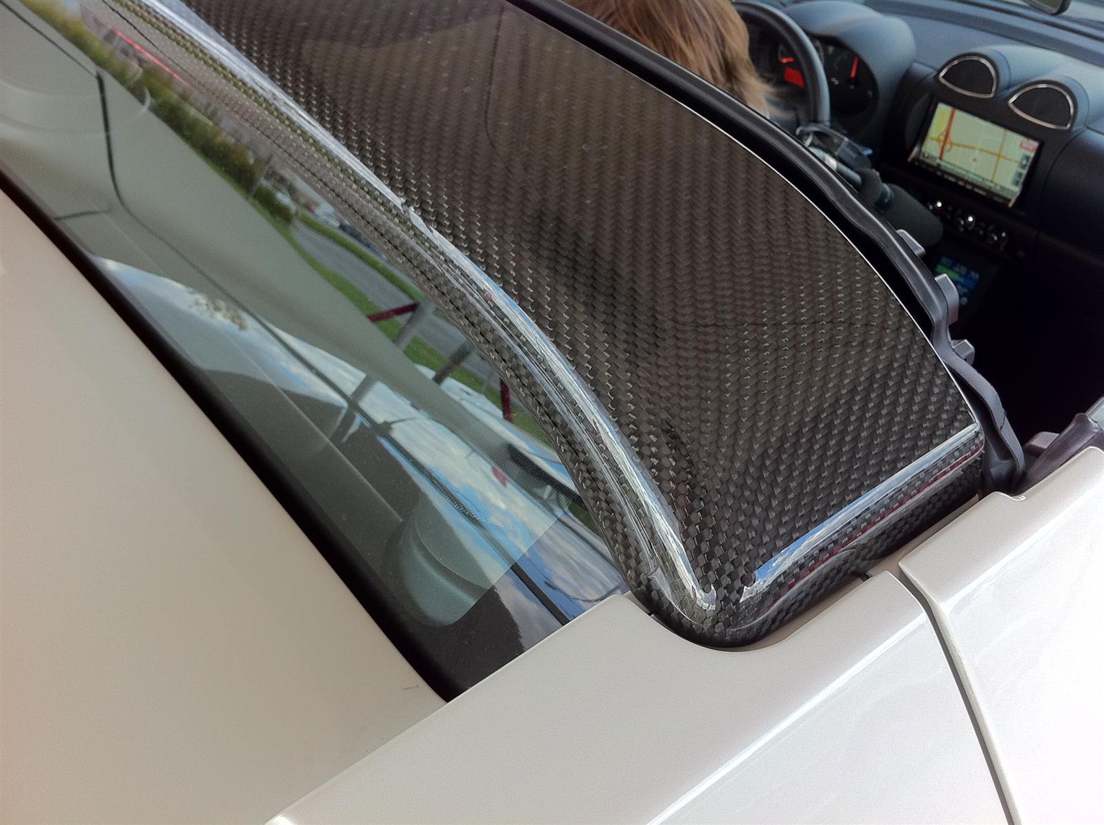 Tesla Roadster Sport 2.5, essai routier au Québec