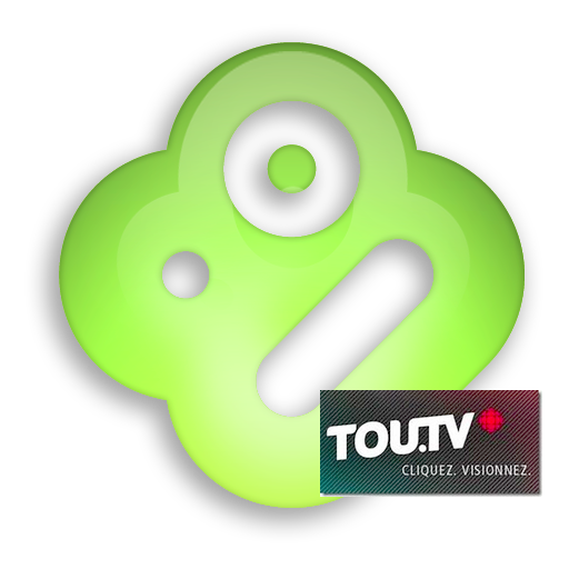 Comment regarder TOU.TV sur Boxee [Tutorial]