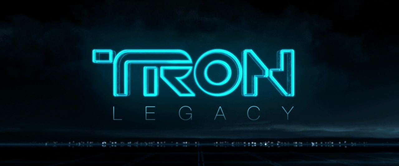 TRON: Legacy, dernière bande-annonce!