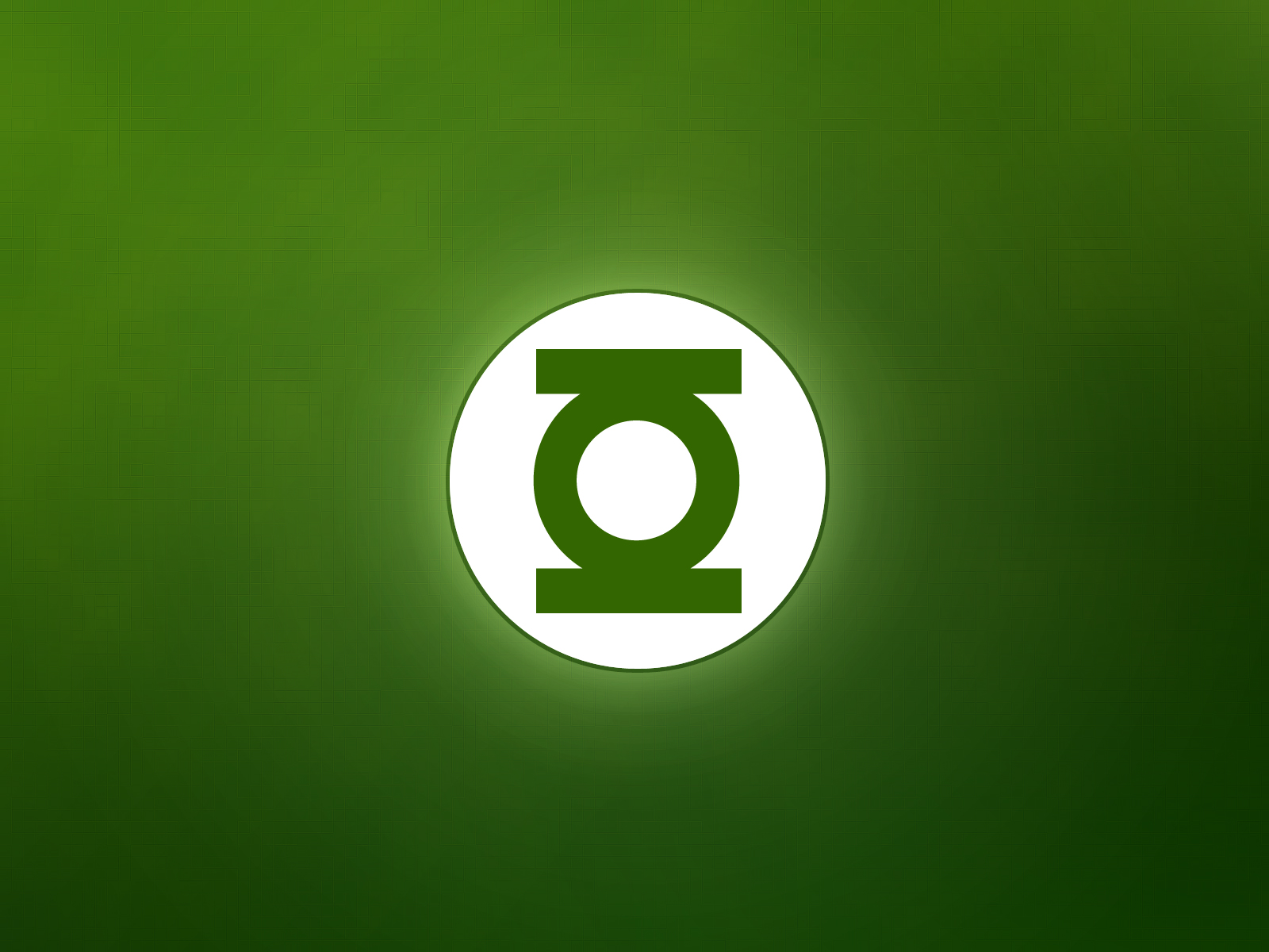 Bande-annonce de Green Lantern