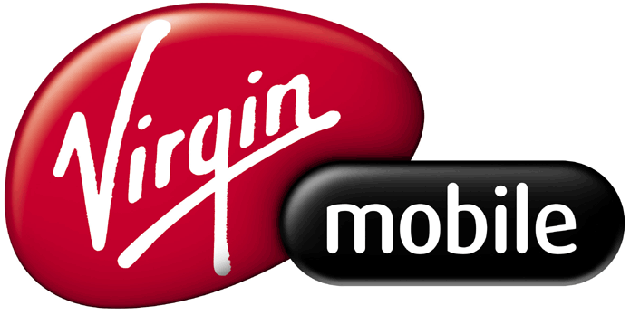Le guide des téléphones intelligents Noël 2010