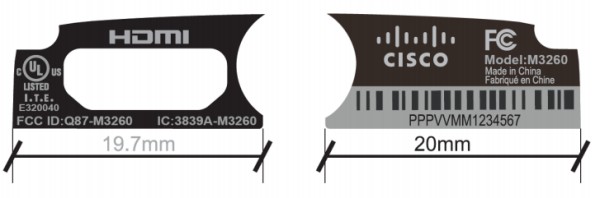 Une nouvelle Flip Mino HD WiFi pour bientôt?