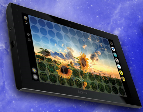 Résumé des nouvelles de l’EXOPC au CES