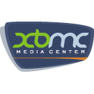 Installer XBMC sur son iPhone, iPad ou iPod Touch [Tutoriel]