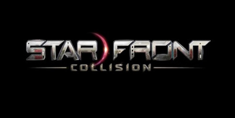 Pas de StarCraft sur iOS? Gameloft s’en occupe…