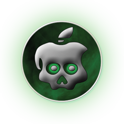 Comment jailbreaker sous iOS 4.2.1 [Tutoriel]