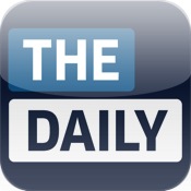 The Daily, un chausson aux Pommes