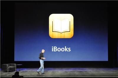 Lancement de l’iPad 2 en direct, ici même!