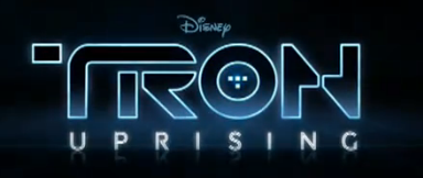 TRON: Uprising, la bande-annonce