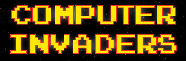 L’histoire des virus informatiques [Infographique]